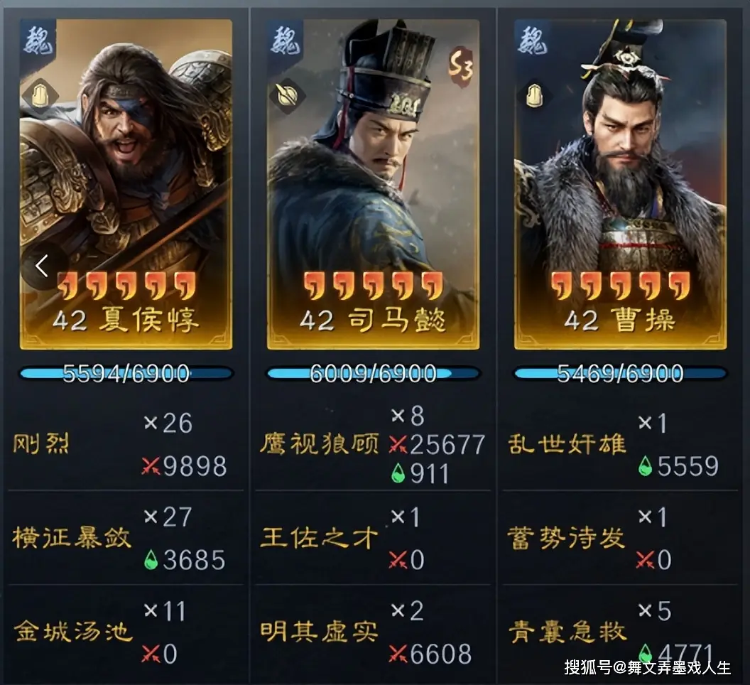 罗麦奖金制度深度剖析_纳尼亚传奇深度剖析_