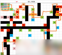 修真界魔修等级划分_魔神境界修为划分_
