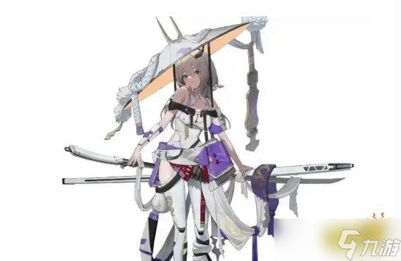 女神联盟红将占卜顺序_女神联盟手游哪个红将最厉害_