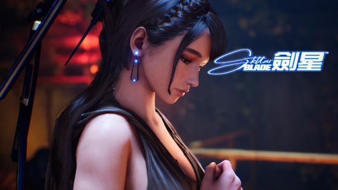 _福利是哪个服_意外惊喜服装加盟店