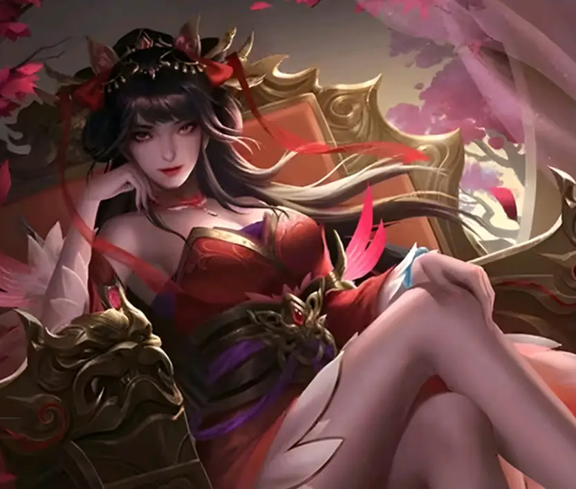 好玩三国类游戏_非常好玩的三国游戏_