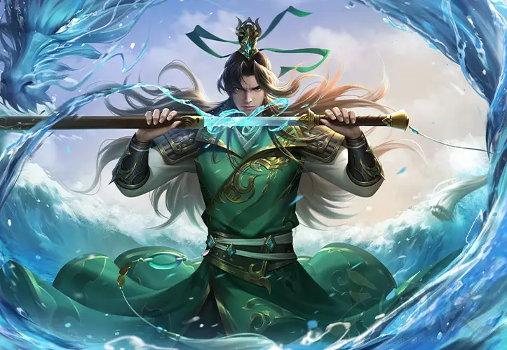 _好玩三国类游戏_非常好玩的三国游戏