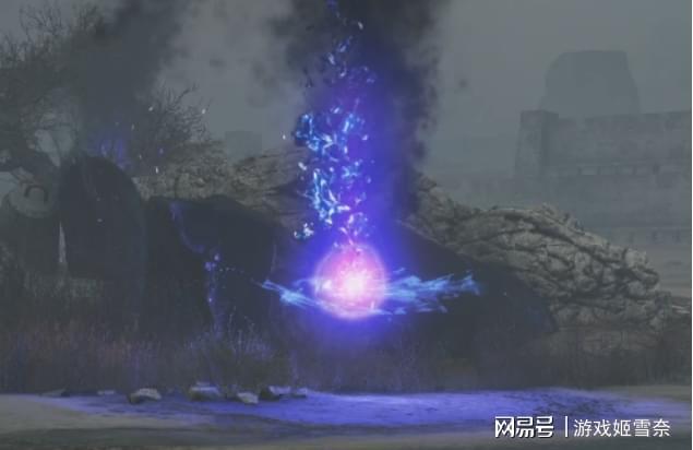 _《坦克世界》秒变科幻片？潘多拉行动再掀狂澜！_《坦克世界》秒变科幻片？潘多拉行动再掀狂澜！