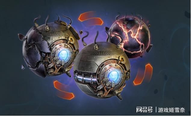《坦克世界》秒变科幻片？潘多拉行动再掀狂澜！_《坦克世界》秒变科幻片？潘多拉行动再掀狂澜！_