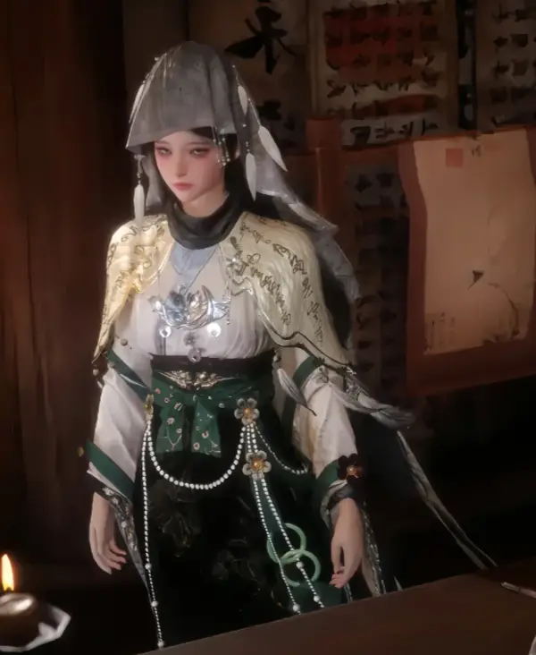 美酒葡萄夜光杯下一句_美酒葡萄夜光杯是什么意思_