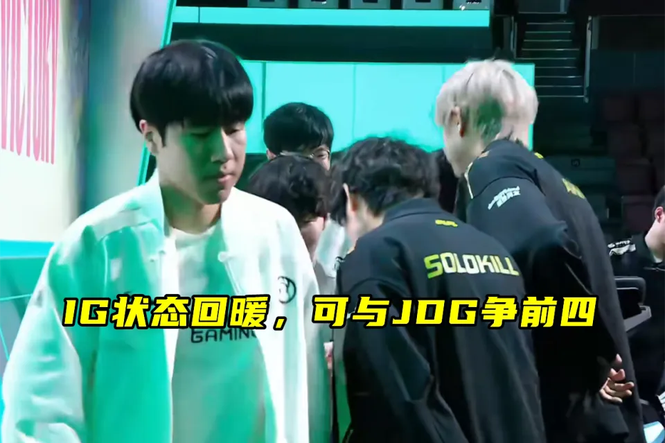 复仇骑士装备推荐_复仇骑士搭配_
