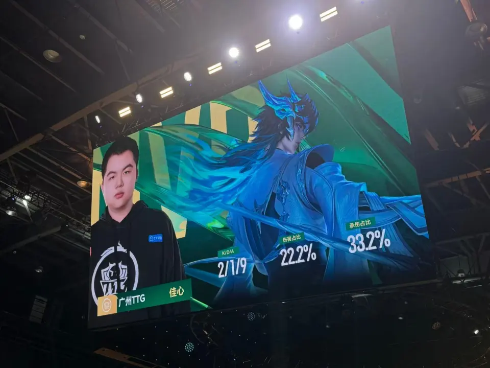 _TTG一穿五晋级ACL总决赛，久哲坐实“BO7之神”，飞牛多次失误！_TTG一穿五晋级ACL总决赛，久哲坐实“BO7之神”，飞牛多次失误！