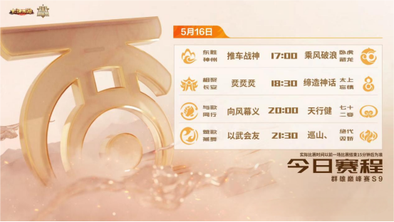 _大话西游天梯巅峰赛_大话西游2年度巅峰战
