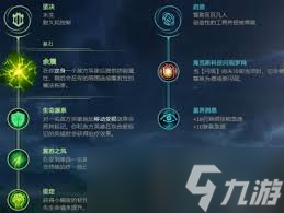 英雄联盟2024赛季！辅助牛头出装策略关乎团队胜利？速看