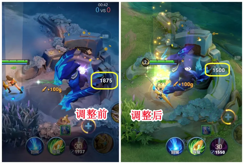 _rpg守护雅典娜_守卫雅典娜女神