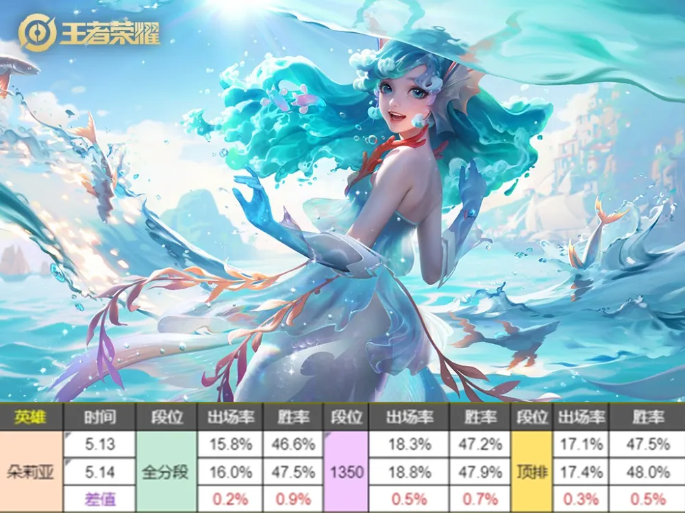 守卫雅典娜女神_rpg守护雅典娜_
