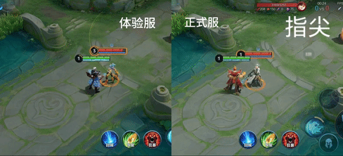 亚瑟怎么打司马懿__亚瑟和司空震谁厉害