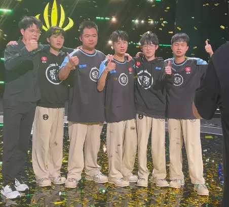 TTG4-3RW侠，久哲是对的！清清力压fly，小雪放狠话致敬张凯__TTG4-3RW侠，久哲是对的！清清力压fly，小雪放狠话致敬张凯