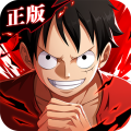 航海王热血航线9月29日新版本爆料！限时活动玩法大揭秘？