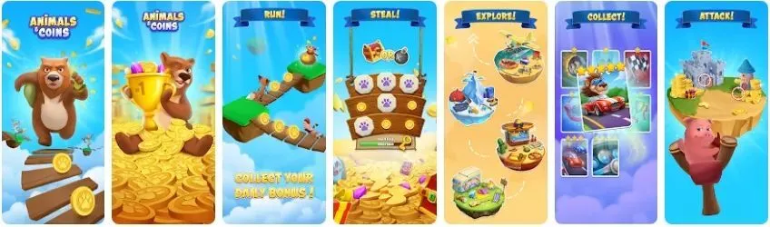 4月新游戏收入榜：5款成功突围，SLG、MMO、竖版二次元、休闲产品在列！_4月新游戏收入榜：5款成功突围，SLG、MMO、竖版二次元、休闲产品在列！_