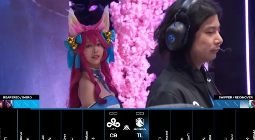 _退役名人堂_退役明星
