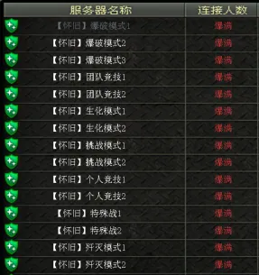 “CF校长”刷屏！十几年前的究极回忆杀如何拿下一个月的MVP？_“CF校长”刷屏！十几年前的究极回忆杀如何拿下一个月的MVP？_