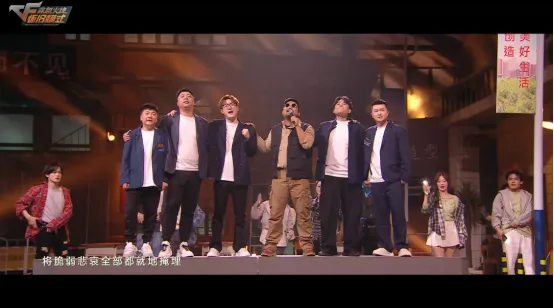 “CF校长”刷屏！十几年前的究极回忆杀如何拿下一个月的MVP？__“CF校长”刷屏！十几年前的究极回忆杀如何拿下一个月的MVP？