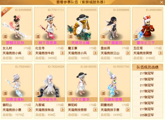 曲阜孔庙建造时间_曲阜孔庙是谁建的_