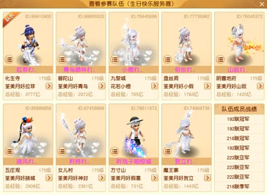 _曲阜孔庙是谁建的_曲阜孔庙建造时间