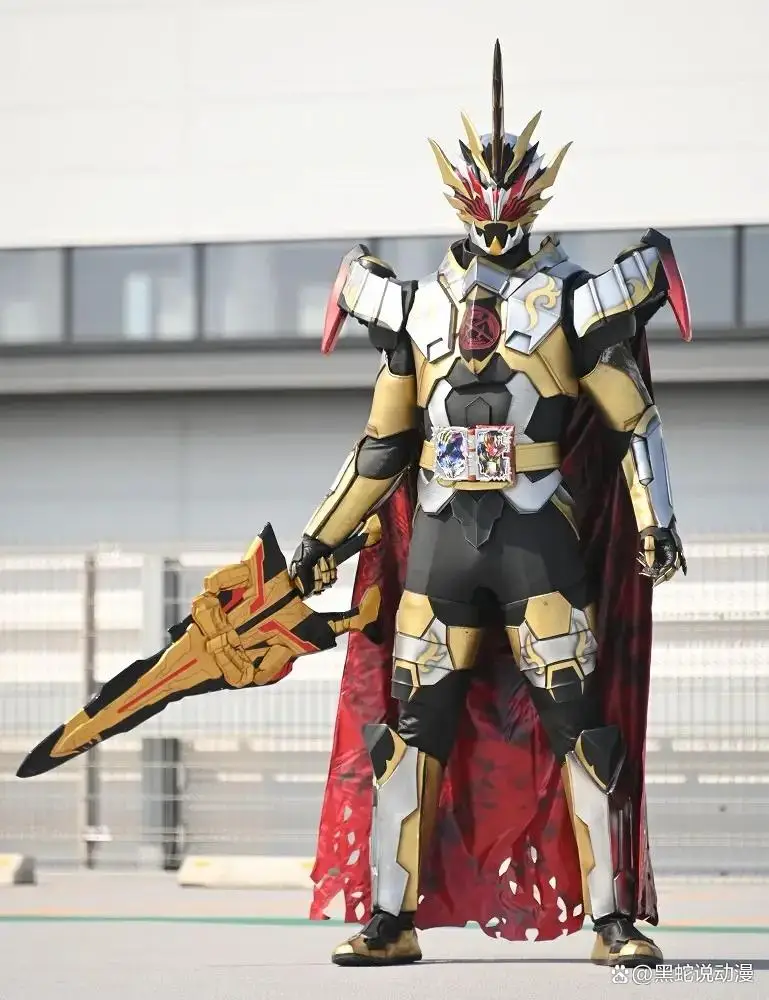 _骑士的假面_假面骑士石板