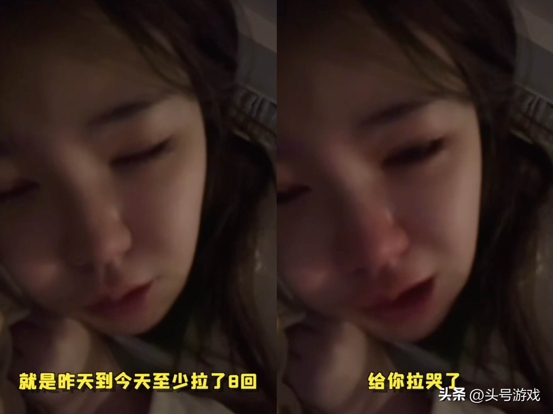 _拉车的遭遇读后感600字_拉车对车有影响吗