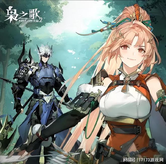三国烂片吐槽__吐槽三国下载