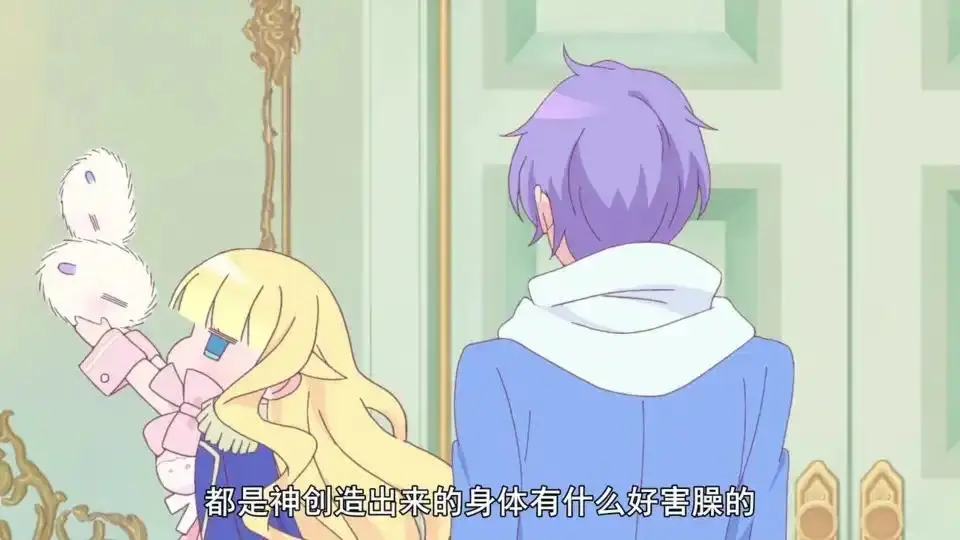 _中粮出品的狗粮_甜甜的狗粮