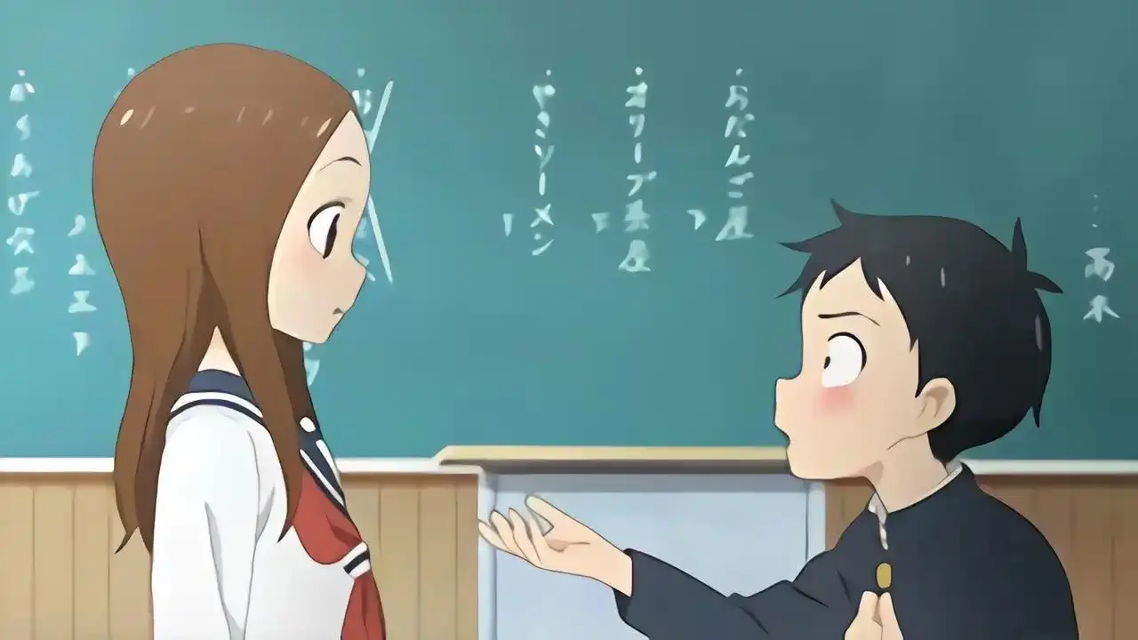 _中粮出品的狗粮_甜甜的狗粮