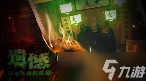 感情出现裂痕？做到这几点，让爱重燃！你还不试试？