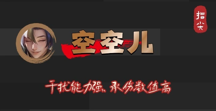 _金牌射手只有排位才有吗_王者荣耀射手金牌银牌怎么算的