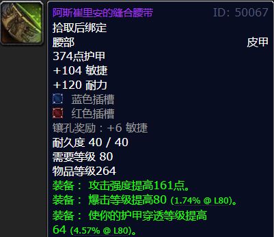 之江二小值得期待吗_会出小米9se值得期待吗_