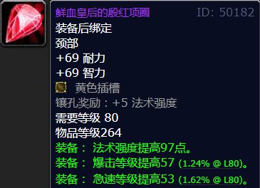 会出小米9se值得期待吗_之江二小值得期待吗_