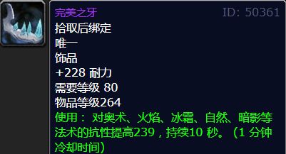 之江二小值得期待吗__会出小米9se值得期待吗