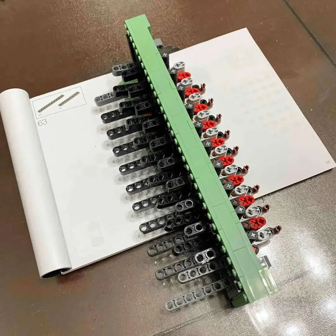 拼乐高减压吗_用积木拼乐高_