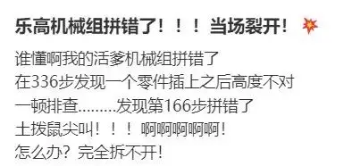用积木拼乐高_拼乐高减压吗_