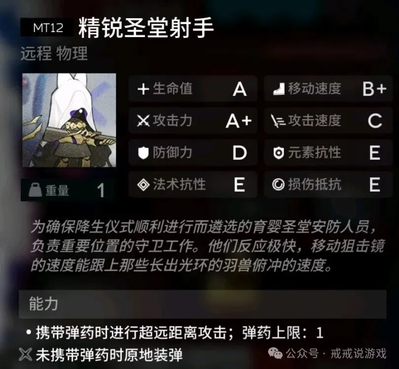 明日方舟众筹_明日方舟放生流_