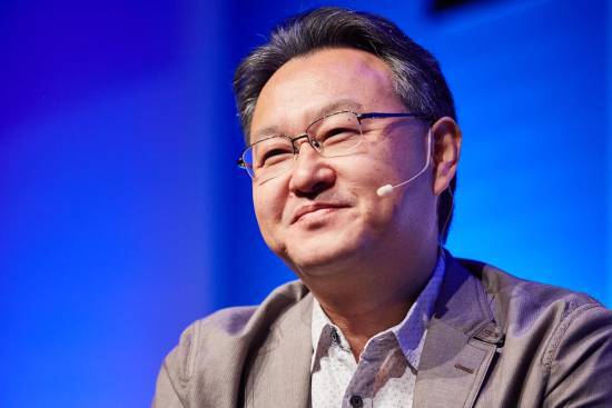 任天堂Switch 2预计6月发售，80美元游戏定价合理？吉田修平有话说