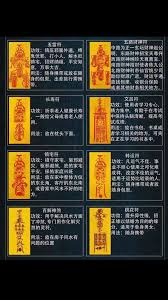 想靠招财神符招财进宝？这些关键步骤你知道吗