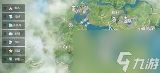 诛仙2河阳城玩法大揭秘！萌新必看的超实用攻略？