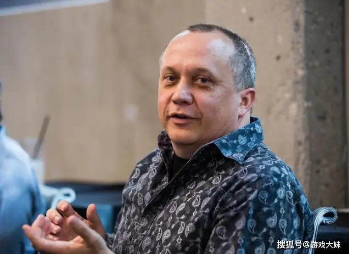 LOL能用键盘控制方向？美服已上线，拳头又在整啥花活？