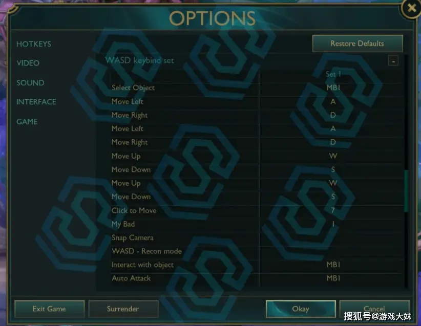 怎样用键盘控制鼠标__win7用键盘控制鼠标