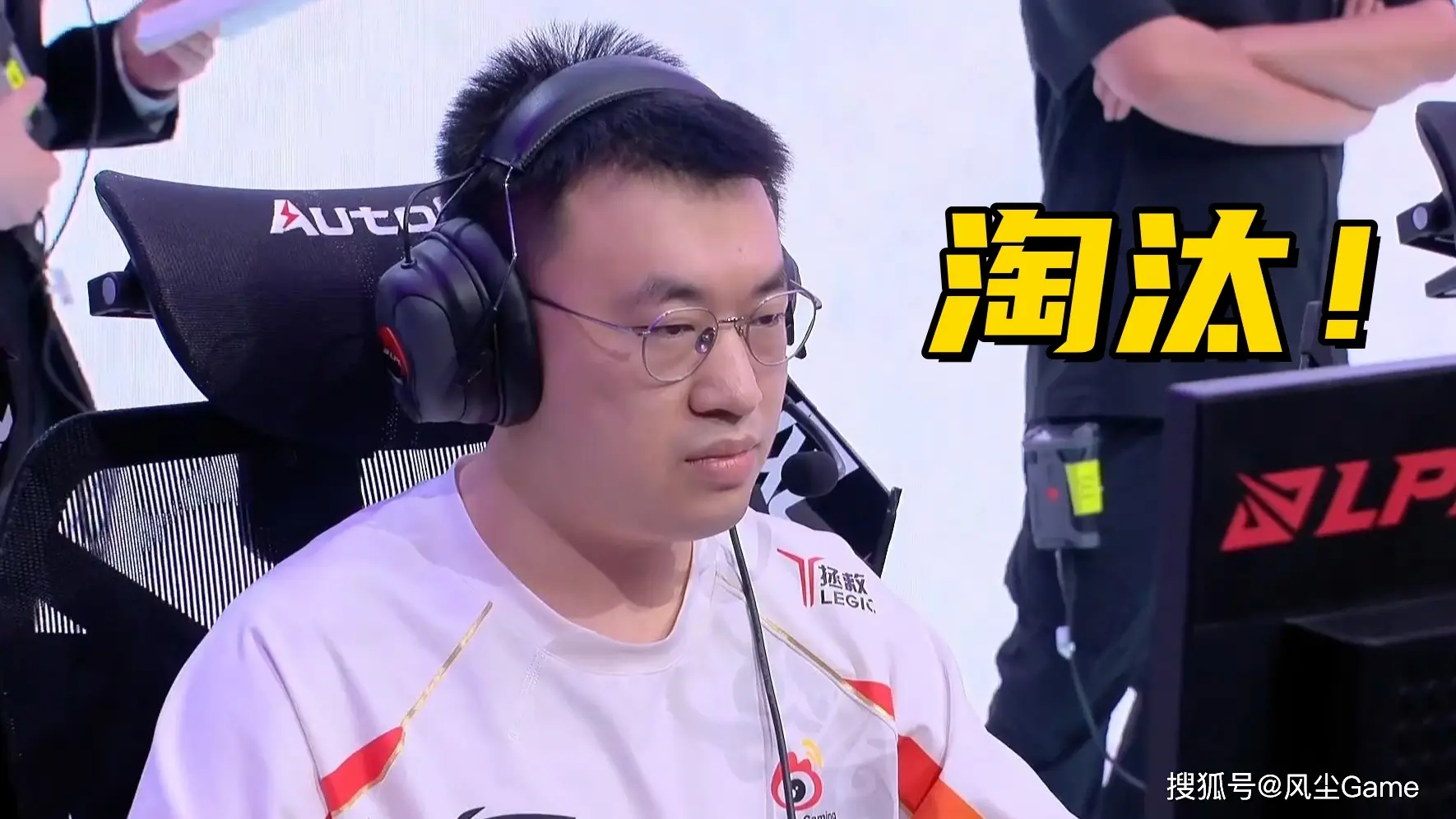 _骑士队季后赛战绩_骑士队主场