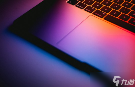 轩辕传奇手游新手前期战力咋快速提升？这些技巧你知道吗