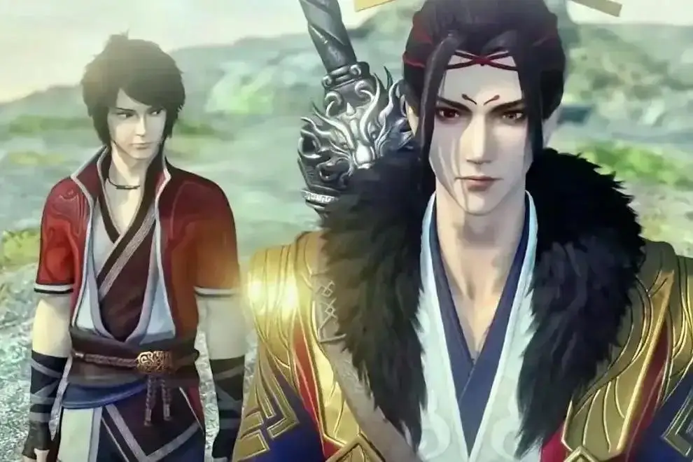 不良三部曲人物关系_不良之人_