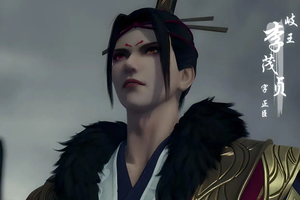 不良之人_不良三部曲人物关系_
