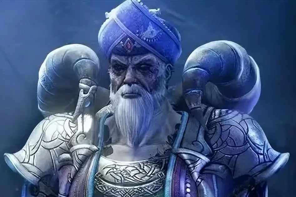 _不良之人_不良三部曲人物关系