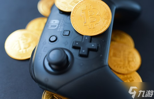王者荣耀典韦出末世合理吗？这答案你绝对想不到