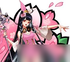 DNF 里与蓓娜丽赏花的变身道具，竟能带来如此奇幻体验？
