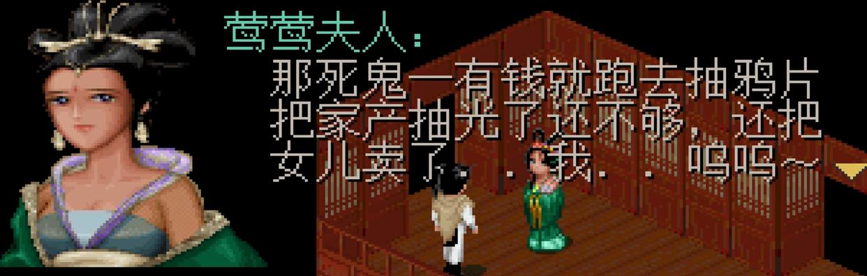 _沉重的后果需要付出代价_付出了沉重的代价是什么意思
